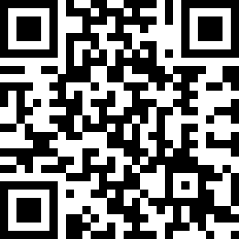 逆神(无限制刷充)