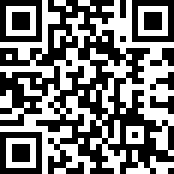 塔防镇魂师(送亿钻无限提充)