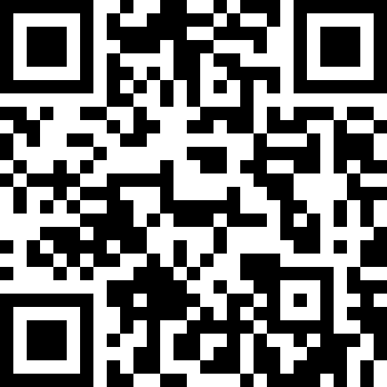 不朽之城(0元抽关羽)