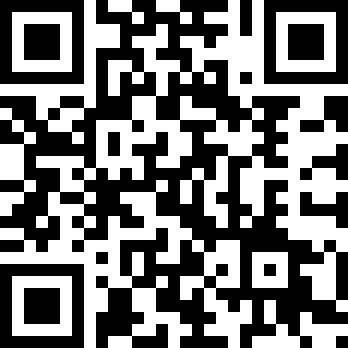 武神传说(无限攻速)