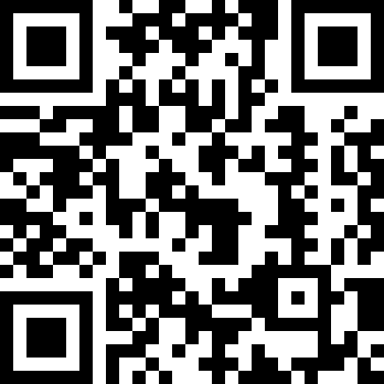 关公战秦琼(GM无限五虎将)