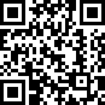 火柴人停止移动