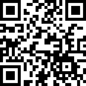 魔法之光-忍界对决