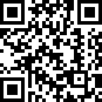 圆桌三国(三国争霸)