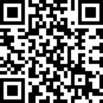 出击吧师兄(免付现金券刷充)