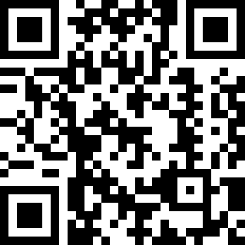 狂暴之翼(终身资源)