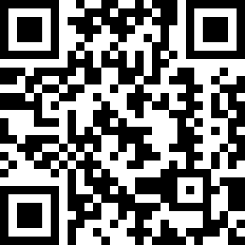 百战沙场(侠客高爆攻速)