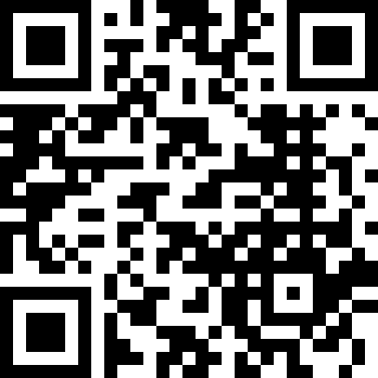 群英赋online(送VIP15)