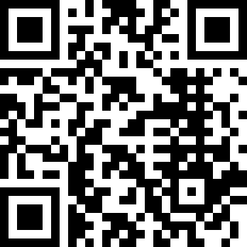 莉比小公主之梦幻餐厅