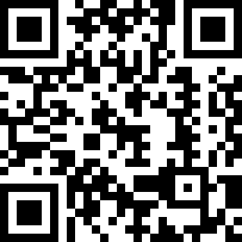 九州仙缘天官赐福