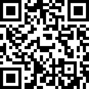战国纪(超值返利)