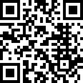 剑凌苍穹(送灵兽仙宠)