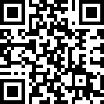 净化(GM无限真充)