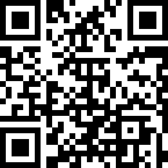 古剑奇闻录(GM无限自由提充)