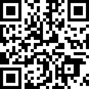 仙魔纪(仙侠挂机)