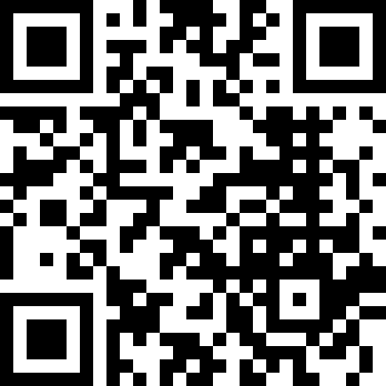 啪啪三国2(解码免支付)