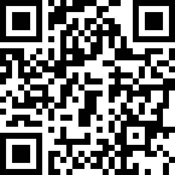 六界飞仙(GM送20万真充)