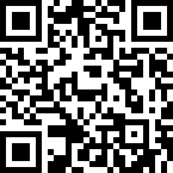 雷霆炸翻天(超变刀刀爆)