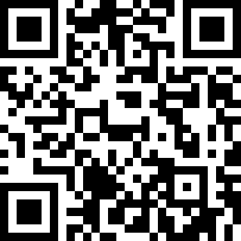 荣耀舰队(0元爽爆充)