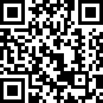 灌篮高手正版授权手游