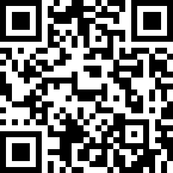 逸仙诀(满V无限送充值)