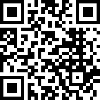 圣剑守护(GM破解无限刷)