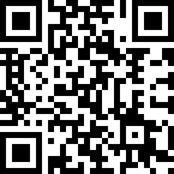 三界战歌(0氪魔兽刷充)