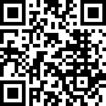 少年三国志：零