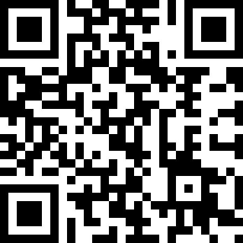 恶魔小瓶子(珠球版)