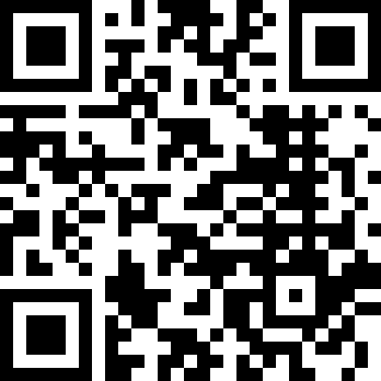 终极火力(高倍返利送648)