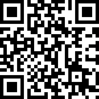 魔法无敌(送神圣女巫)