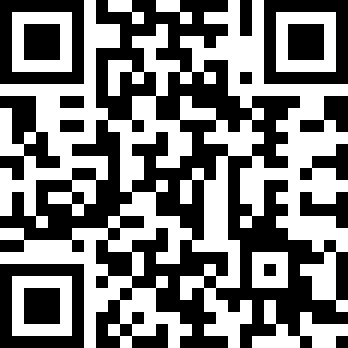 石灵圣域(满级GM免充)