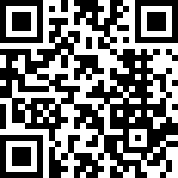 苍穹志(现金点无限刷充)