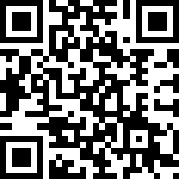 不朽之守护(超V元宝无限)