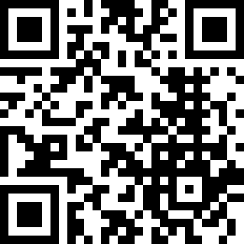 全民战鹰(余额无限提充)