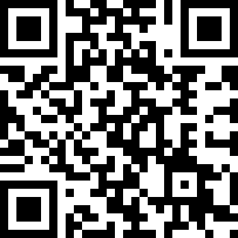 黑暗之潮：契约(福利版)