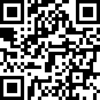 富甲萌国(打金送魔吕布)