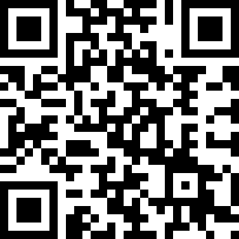 星云纪(GM无限刷充)