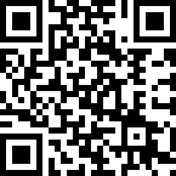 我的女神(无限钻石版)