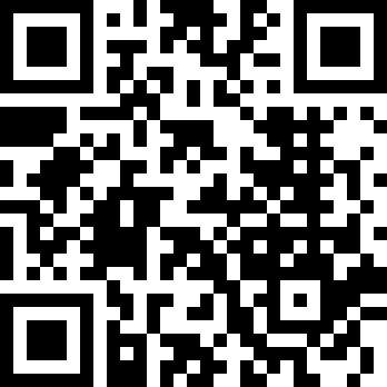 家庭教师OL(送GM无限抽卡)