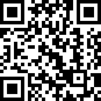 御龙争霸(我在三国刷真充)