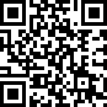 仙缘剑(送魂环无限刷充)