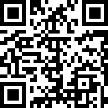 少年刀剑笑(破解工具刷充)