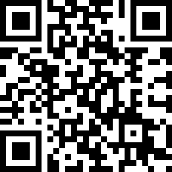 小小屠龙(挂机传奇)