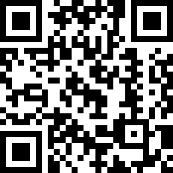 最封神(GM特权刷充)