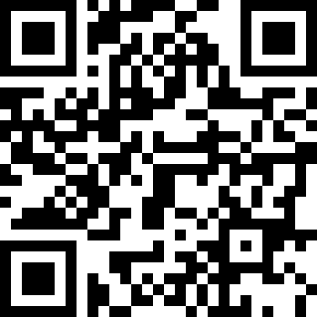 雷霆裁决(异火贺岁版)