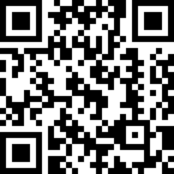 武斗乾坤(q版三国卡牌)