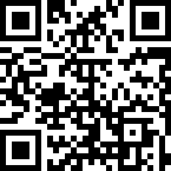 风月幻想(送魔地藏刷充)