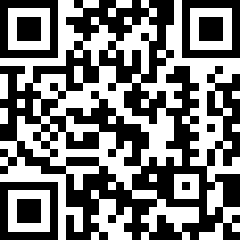 出击吧师兄(免付现金券刷充)