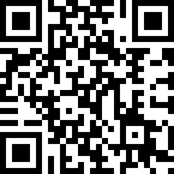 部族之光(刷充送万金)